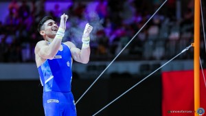 app f ita   italy sfe03207a copia simone ferraro ph